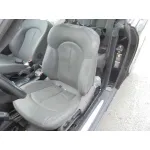 MERCEDES-BENZ CLASE CLK (W209) COUPE MERCEDES CLASE CLK (W209) COUPE '2006 220 CDI (209.308) NEGRO 2005