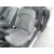 MERCEDES-BENZ CLASE CLK (W209) COUPE MERCEDES CLASE CLK (W209) COUPE '2006 220 CDI (209.308) NEGRO 2005