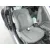 MERCEDES-BENZ CLASE CLK (W209) COUPE MERCEDES CLASE CLK (W209) COUPE '2006 220 CDI (209.308) NEGRO 2005