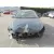 VOLKSWAGEN PASSAT LIM. (362) VOLKSWAGEN PASSAT LIM. (362) '2013 ADVANCE 4MOTION BLUEMOTION GRIS OSCURO 2011