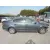 VOLKSWAGEN PASSAT LIM. (362) VOLKSWAGEN PASSAT LIM. (362) '2013 ADVANCE 4MOTION BLUEMOTION GRIS OSCURO 2011