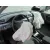 VOLKSWAGEN PASSAT LIM. (362) VOLKSWAGEN PASSAT LIM. (362) '2013 ADVANCE 4MOTION BLUEMOTION GRIS OSCURO 2011
