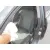 VOLKSWAGEN PASSAT LIM. (362) VOLKSWAGEN PASSAT LIM. (362) '2013 ADVANCE 4MOTION BLUEMOTION GRIS OSCURO 2011