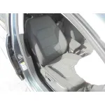 VOLKSWAGEN PASSAT LIM. (362) VOLKSWAGEN PASSAT LIM. (362) '2013 ADVANCE 4MOTION BLUEMOTION GRIS OSCURO 2011