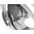 VOLKSWAGEN PASSAT LIM. (362) VOLKSWAGEN PASSAT LIM. (362) '2013 ADVANCE 4MOTION BLUEMOTION GRIS OSCURO 2011
