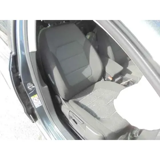 VOLKSWAGEN PASSAT LIM. (362) '2013 ADVANCE 4MOTION BLUEMOTION GRIS OSCURO