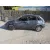 FORD FOCUS BERLINA (CAK) '2003 GHIA GRIS OSCURO