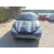 FORD FOCUS BERLINA (CAK) '2003 GHIA GRIS OSCURO