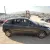 FORD FOCUS BERLINA (CAK) '2003 GHIA GRIS OSCURO