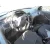 FORD FOCUS BERLINA (CAK) '2003 GHIA GRIS OSCURO