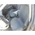 FORD FOCUS BERLINA (CAK) '2003 GHIA GRIS OSCURO