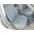 FORD FOCUS BERLINA (CAK) '2003 GHIA GRIS OSCURO