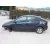 FORD FOCUS BERLINA (CAP) FORD FOCUS BERLINA (CAP) '2005 GHIA AZUL 2004