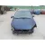 FORD FOCUS BERLINA (CAP) FORD FOCUS BERLINA (CAP) '2005 GHIA AZUL 2004