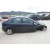FORD FOCUS BERLINA (CAP) FORD FOCUS BERLINA (CAP) '2005 GHIA AZUL 2004