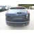 FORD FOCUS BERLINA (CAP) FORD FOCUS BERLINA (CAP) '2005 GHIA AZUL 2004