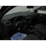 FORD FOCUS BERLINA (CAP) FORD FOCUS BERLINA (CAP) '2005 GHIA AZUL 2004