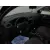 FORD FOCUS BERLINA (CAP) FORD FOCUS BERLINA (CAP) '2005 GHIA AZUL 2004