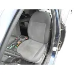FORD FOCUS BERLINA (CAP) FORD FOCUS BERLINA (CAP) '2005 GHIA AZUL 2004