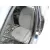 FORD FOCUS BERLINA (CAP) FORD FOCUS BERLINA (CAP) '2005 GHIA AZUL 2004