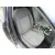 FORD FOCUS BERLINA (CAP) FORD FOCUS BERLINA (CAP) '2005 GHIA AZUL 2004
