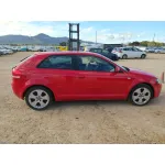 Audi A3 (8P1) 2003