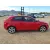 Audi A3 (8P1) 2003