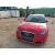 Audi A3 (8P1) 2003