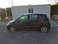 Imagen del vehículo