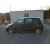 MERCEDES CLASE B (W245) '2010 180 CDI (245.207) NEGRO