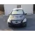 MERCEDES CLASE B (W245) '2010 180 CDI (245.207) NEGRO