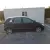 MERCEDES CLASE B (W245) '2010 180 CDI (245.207) NEGRO