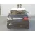 MERCEDES CLASE B (W245) '2010 180 CDI (245.207) NEGRO
