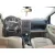 MERCEDES CLASE B (W245) '2010 180 CDI (245.207) NEGRO