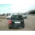 NISSAN ALMERA (N16/E) NISSAN ALMERA (N16/E) '2003 1.5 DCI TURBODIESEL CAT NEGRO 2000