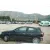 NISSAN ALMERA (N16/E) NISSAN ALMERA (N16/E) '2003 1.5 DCI TURBODIESEL CAT NEGRO 2000
