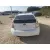 TOYOTA PRIUS (NHW30) '2012 PLUG-IN HYBRID EXECUTIVE BLANCO