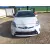TOYOTA PRIUS (NHW30) '2012 PLUG-IN HYBRID EXECUTIVE BLANCO