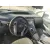 TOYOTA PRIUS (NHW30) '2012 PLUG-IN HYBRID EXECUTIVE BLANCO
