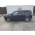 CHEVROLET ORLANDO '2013 LTZ NEGRO