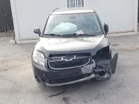 Imagen del vehículo