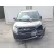 CHEVROLET ORLANDO '2013 LTZ NEGRO