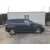 CHEVROLET ORLANDO '2013 LTZ NEGRO
