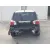 CHEVROLET ORLANDO '2013 LTZ NEGRO