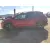 PEUGEOT 2008 (--.2013->) '2019 SIGNATURE ROJO