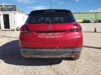 Imagen del vehículo