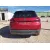PEUGEOT 2008 (--.2013->) '2019 SIGNATURE ROJO
