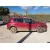 PEUGEOT 2008 (--.2013->) '2019 SIGNATURE ROJO