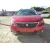 PEUGEOT 2008 (--.2013->) '2019 SIGNATURE ROJO