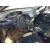 PEUGEOT 2008 (--.2013->) '2019 SIGNATURE ROJO